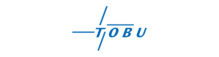 TOBU